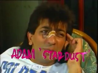 Si Doel Anak Sekolahan Episode 1 : Antara Cinere dan Gandul