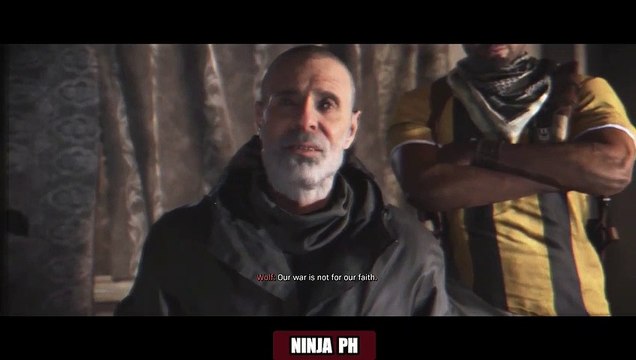 Call of duty modern warfare walkthrough gameplay | Part 1 ( No Commentary ) Verdansk