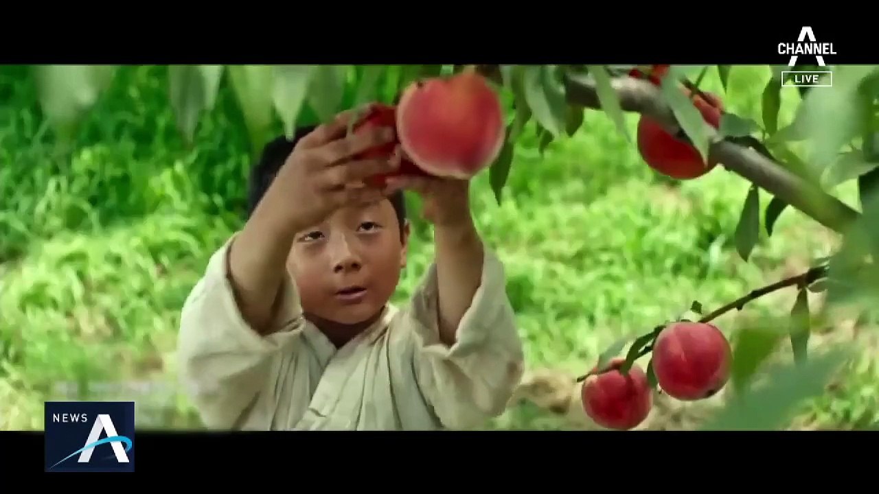 사회적 거리두기 완화…숨죽였던 한국 영화 ‘기지개’