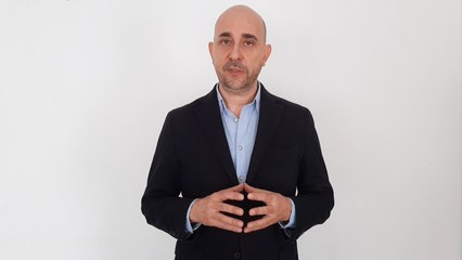 UNICEF España propone 18 medidas al Gobierno para salvar la educación