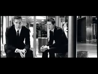 Hej Matematik - "Centerpubben"