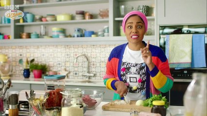 Daily_Kitchen_Live_Series_1_-_06._Episode_6_m000hk34_original.hls