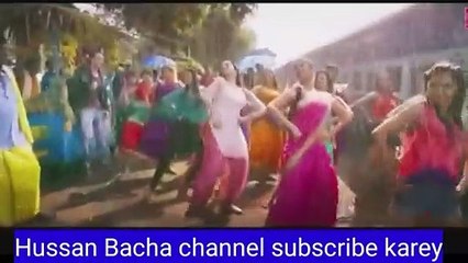 Latest Pashto Dubbing Songs 🎶 | New Pashto Music Releases