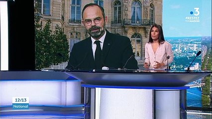 Tracing : les partis politiques réclament un vote à l’Assemblée nationale