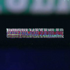 Fatih Terim'in unutulmayan sözleri