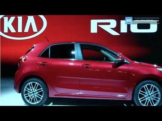 Auto industry dips down to lowest in two decades