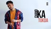 Chand Ka Tukda - Tony Kakkar - New Romantic Song 2020