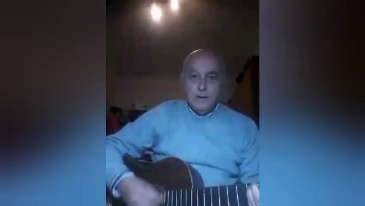 Kyary Pamyu Pamyu ft. Domenico Bini - Ninja re Bang Bang