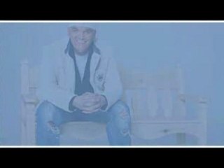 Dj Oetzi - Einen Stern