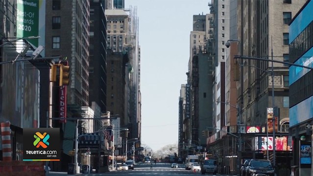 tn7-dos-ticos-fallecidos-en-nueva-york-200420