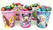 Chocolate Surprise Cups Barbie Shopkins Superhero girls Disney Emoji My Little Pony Surprise Toys