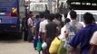 Mianmar envia 800 prisioneiros libertados para Rakhine