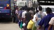 Mianmar envia 800 prisioneiros libertados para Rakhine