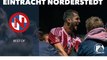 Pokal-Emotionen, Promi-Besuche, Fan-Support: Das Beste vom FC Eintracht Norderstedt