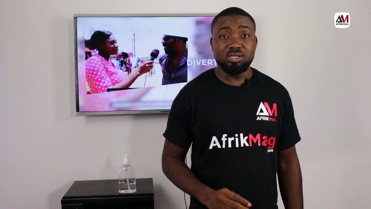 Bien comprendre le Coronavirus pour mieux le combattre