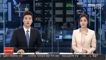 정경심, 조국 5촌조카 재판 불출석…과태료 부과