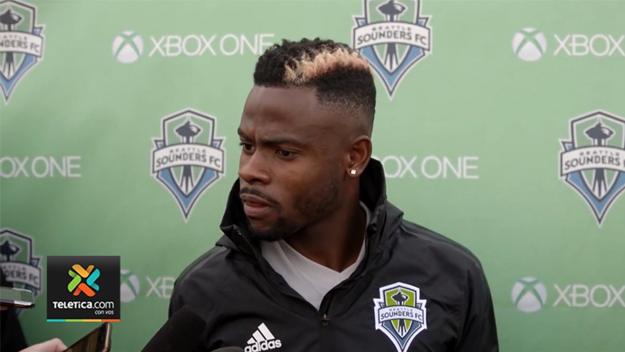 td7-trabajar-de-manera-diferente-200420