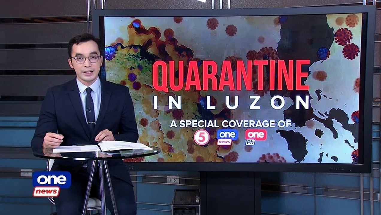 PAG-USAP SA TELEPONO Ni PANGULONG DUTERTE  at US PRESIDENT DONALD TRUMP !