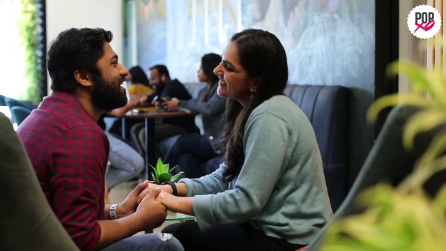 What People Think, When I'm Running Late - POPxo So Relatable