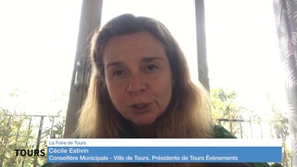 La Minute Ville de Tours #15