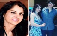 23-year-old Mumbai model arrested for fashion designer mother Sunita Singh's murder in Lokhandwala