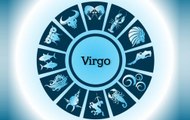 VIRGO | Your Horoscope Today | Predictions for October 7
