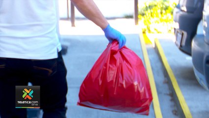 tn7-precausiones-medicos-expuestos-200420