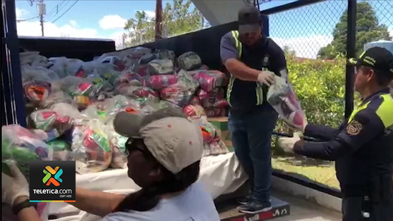 tn7-ayuda-brindada-por-cne-200420