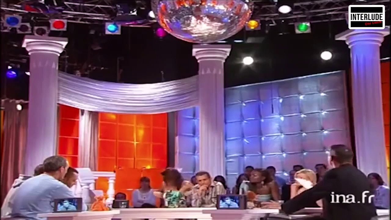 Quand t'es noir/arabe et tu ne te laisses pas berner par la gauche et son "anti-racisme"#Larumeur#Pasdesmoutons