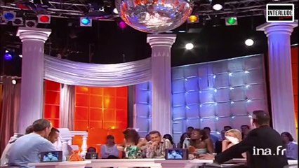 Quand t'es noir/arabe et tu ne te laisses pas berner par la gauche et son "anti-racisme"#Larumeur#Pasdesmoutons