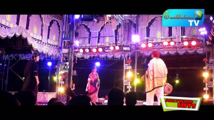 AKHI ABUJHA KU LUHA ABUJHA 1 - JOLLYWOOD HITS