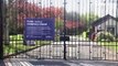 Coronavirus - Deaths in Northern Ireland a third higher than previously reported _ ITV News