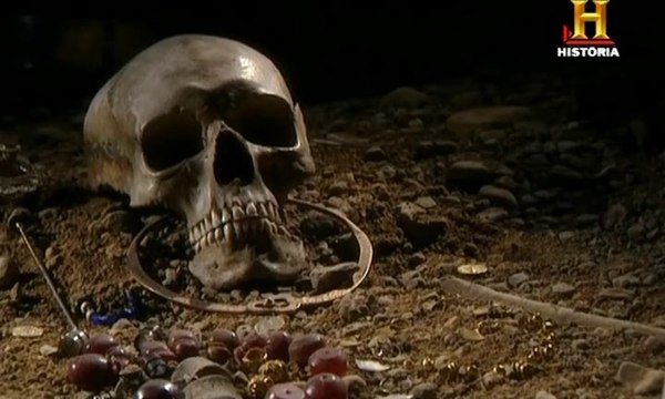 DOCUMENTAL - ROMANOS - Las tribus germanicas 3 - Pax Romana LOS ROMANOS,IMPERIO ROMANO,ROMA DOCUMENTAL,ROMA DOCUMENTALES - DOCUMENTALES - DOCUMENTAL HISTORIA - DOCUMENTALES CANAL HISTORIA - DOCUMENTALES INTERESANTES - HISTORIA ,CANAL HISTORIA