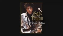 Nobel ödüllü Bob Dylan 2012'den bu yana ilk kez yeni şarkılar paylaşmaya başladı