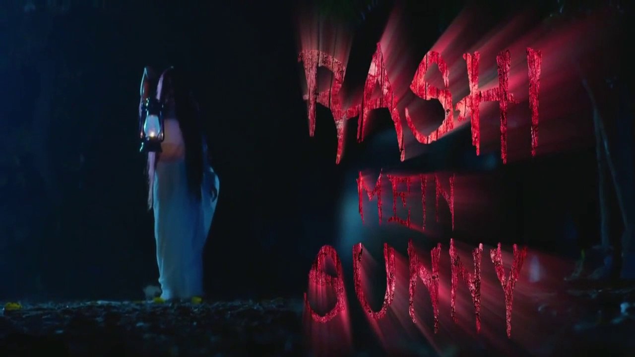 Rashi Mein Sunny - Web Series Hindi - Season 1 Ep 2 March 2, 2020 - HD 720p - Courtesy By ( Prime flix ) ( This Is a Paid Content )