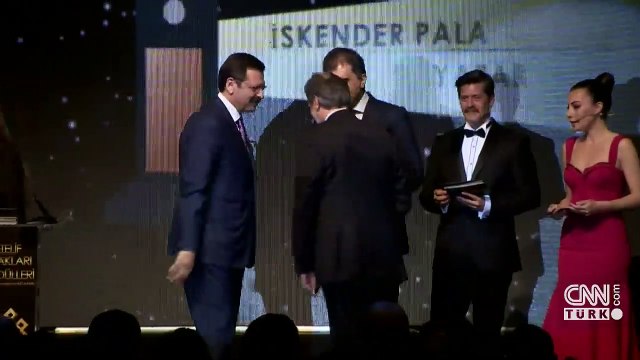 Koronavirüs Türkçe'yi de etkiledi