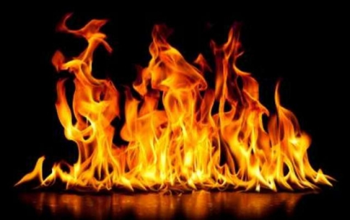 Gurgaon: 33-year-old died due to suffocation after fire breakage