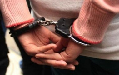 Police arrests Dwarka murder accused, minor found guilty