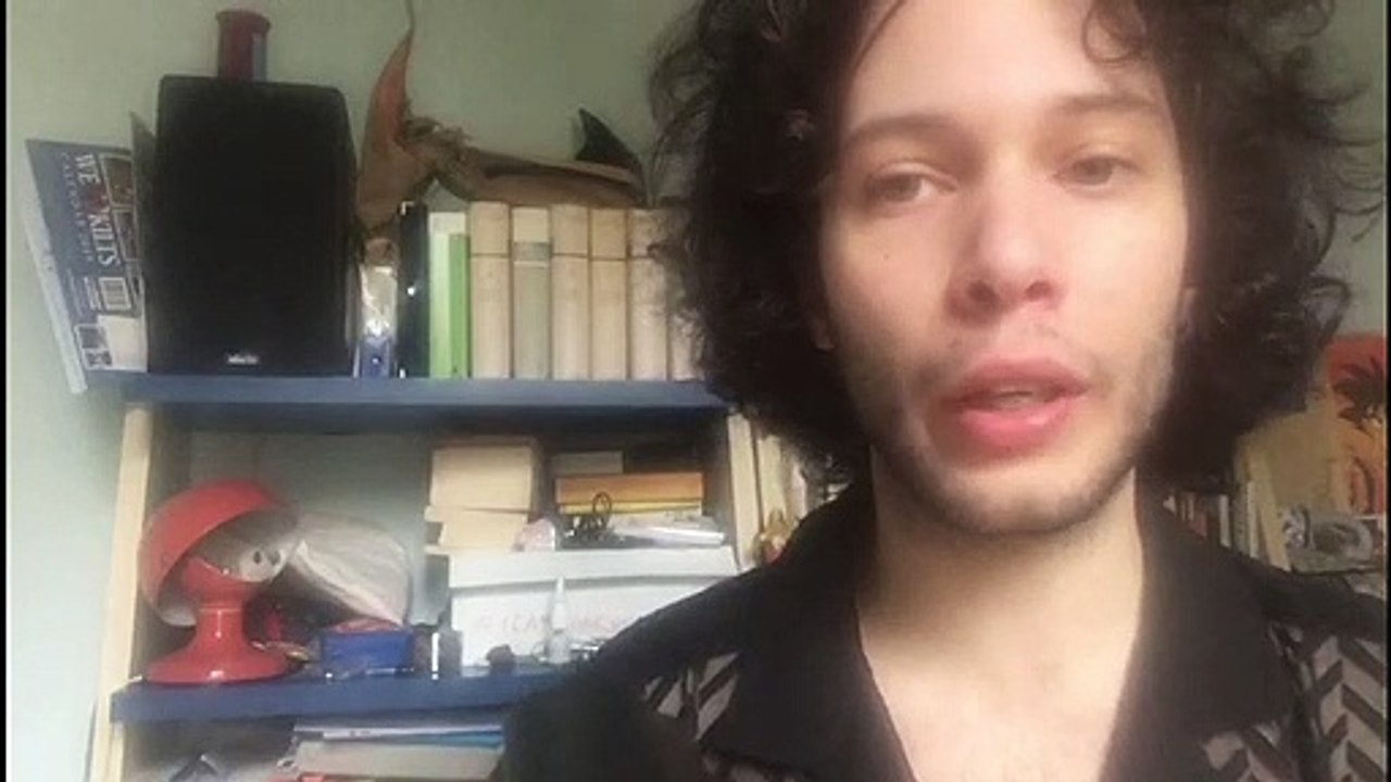 Next 2020, il commento dei vincitori
