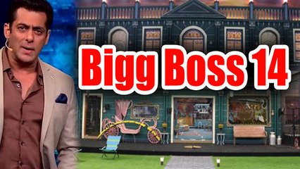 Bigg Boss 14 में होगा Bigg Boss 12 वाला Concept, जानिए और क्या आने वाला है Twist ! | FilmiBeat