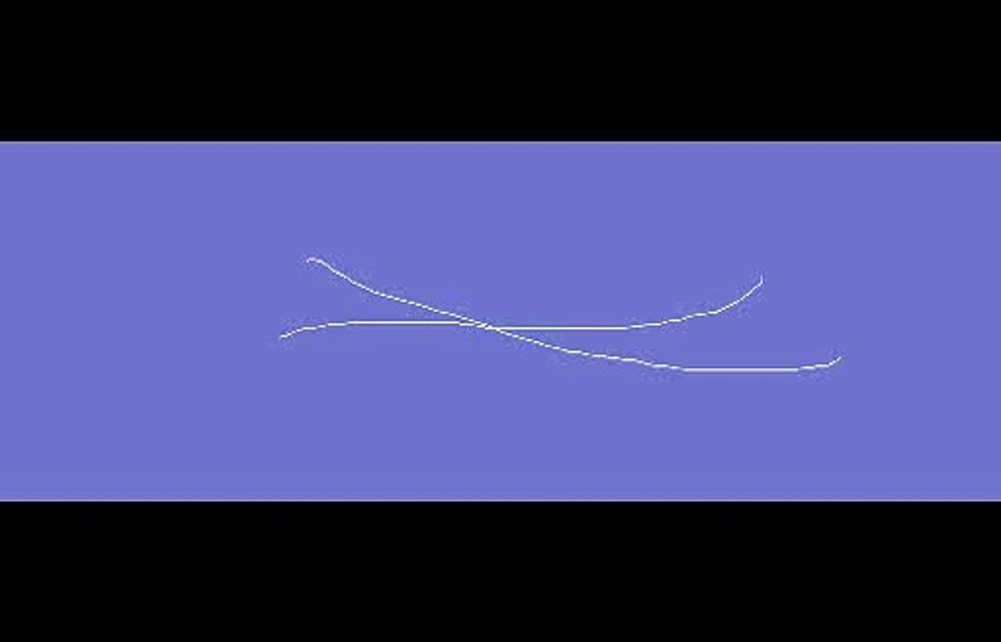 Göksel - Ben Fena Aşığım