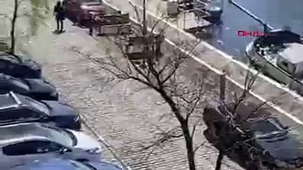 İngiltere'de barbekü yapan çifte karantina tepkisi