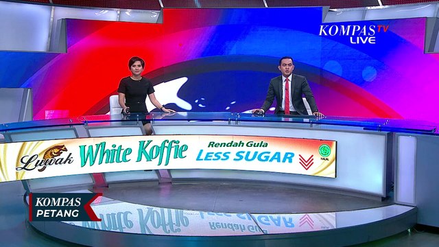 Cara Unik Ibu-Ibu di Karanganyar Memeriahkan Hari Kartini Ditengah Pandemi Corona