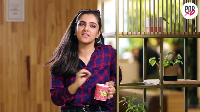 Things You Hear When You Are 25+ & Unmarried - POPxo So Relatable