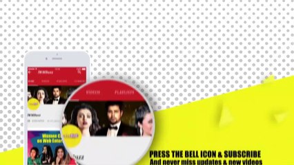 OMG Is TikTok queen Avneet Kaur nursing a broken heart