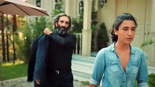 La Novia De Estambul Capítulo 29