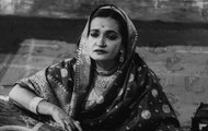 News Nation brings exclusive on Begum Akhtar's 43rd death anniversary