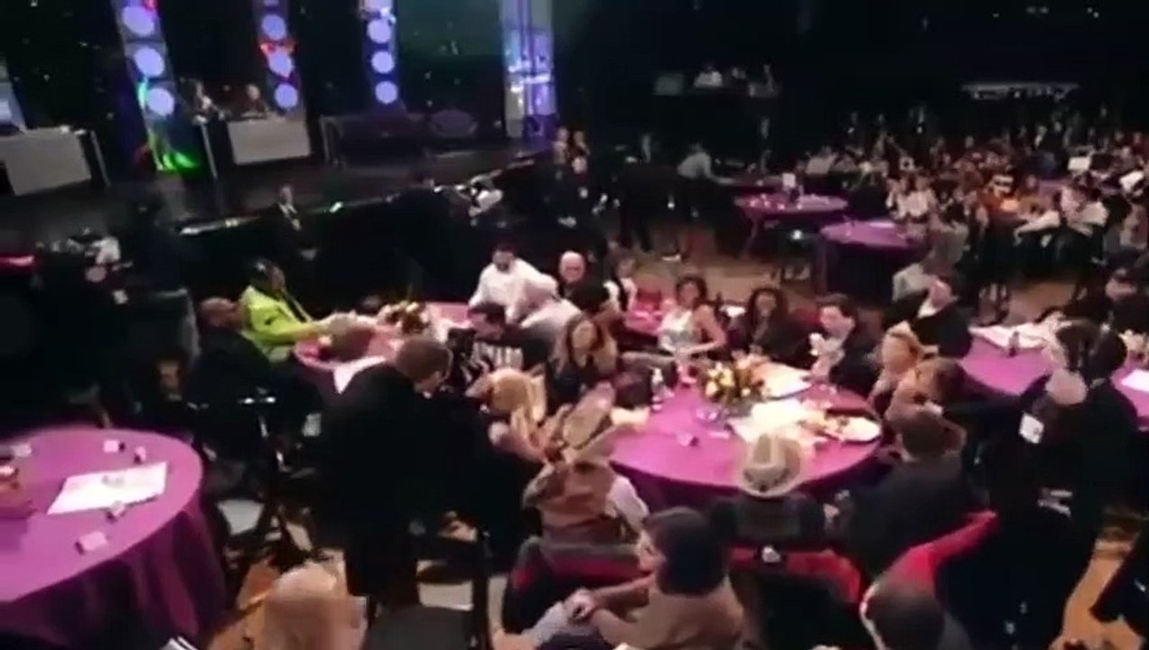 Howard Stern Radio Show On Demand Howards Birthday Show 2000