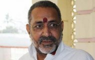 'Hindus losing patience over Ayodhya land dispute'