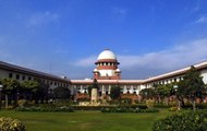 SC adjourns hearing of petitions challenging the Allahabad HC's 2010 verdict